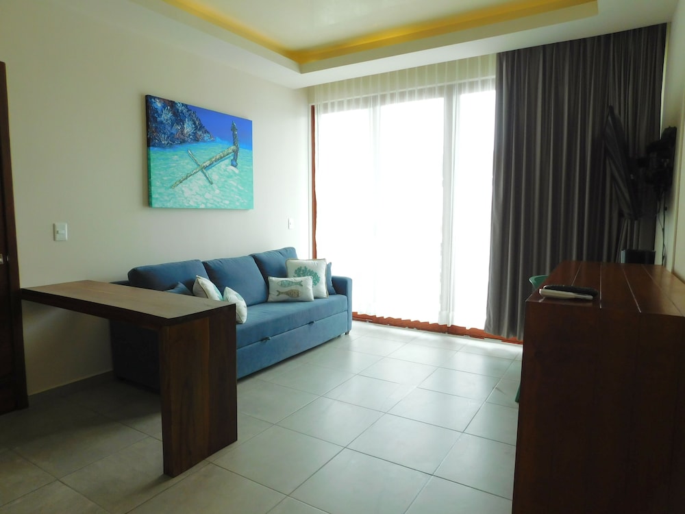 Aqua Star Boutique Hotel and Condos By Koox Luxury Collection 59/80