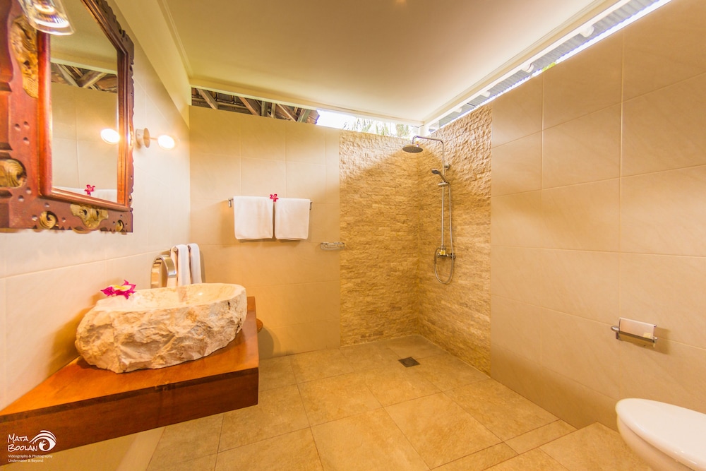 Rama Shinta Hotel 32/47