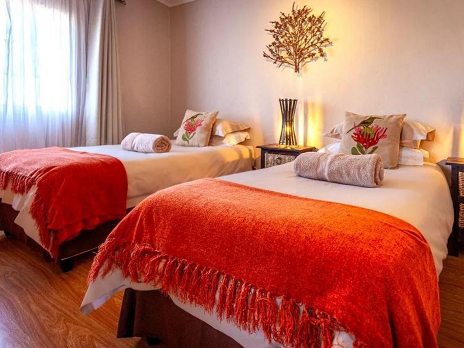 Kamieskroon Cosy Cottage 6/41