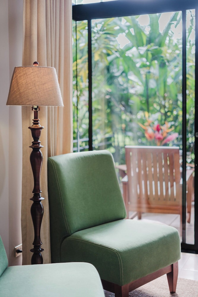 Papagayo Golden Palms Beachfront Hotel 34/65