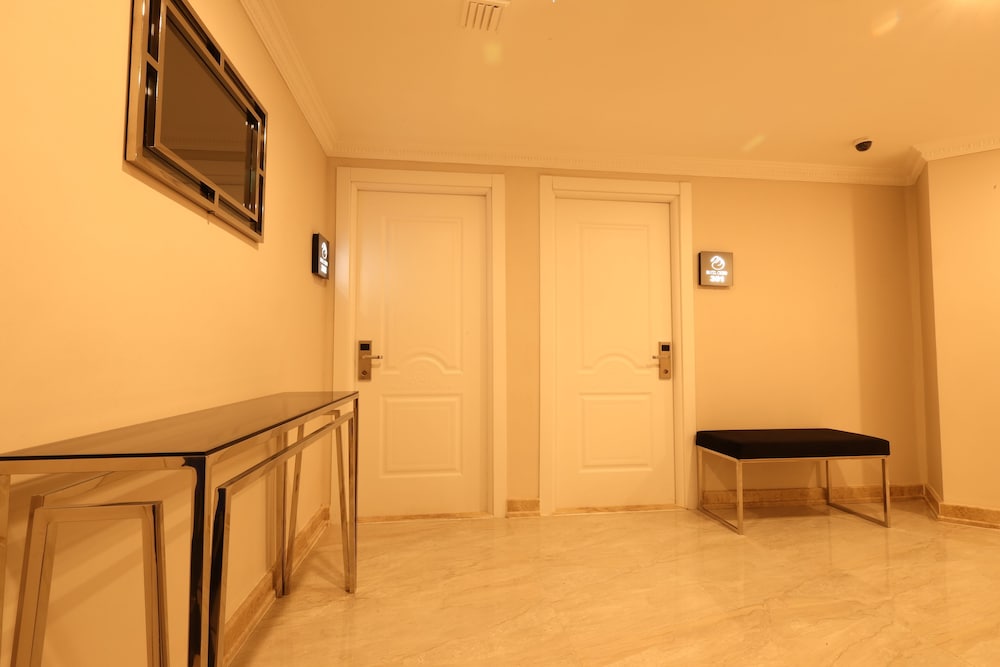 Farina Hotel by Cigno 31/50