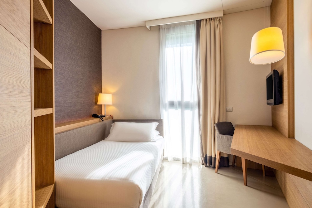 Hotel San Martino 10/48