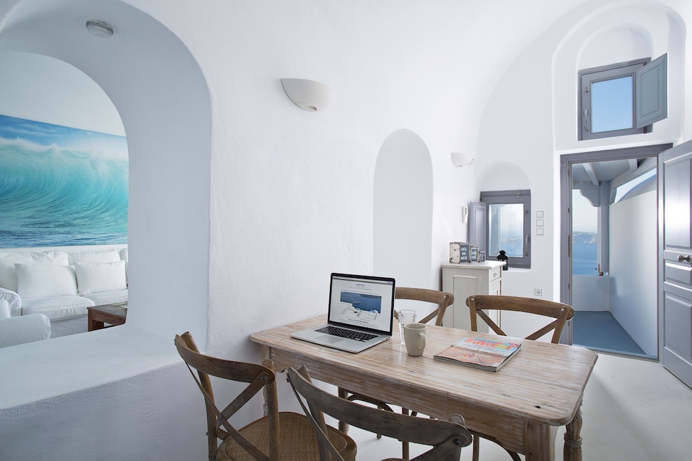 Villa Gaia 25/25