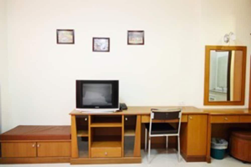 Noppakao Place 32/34