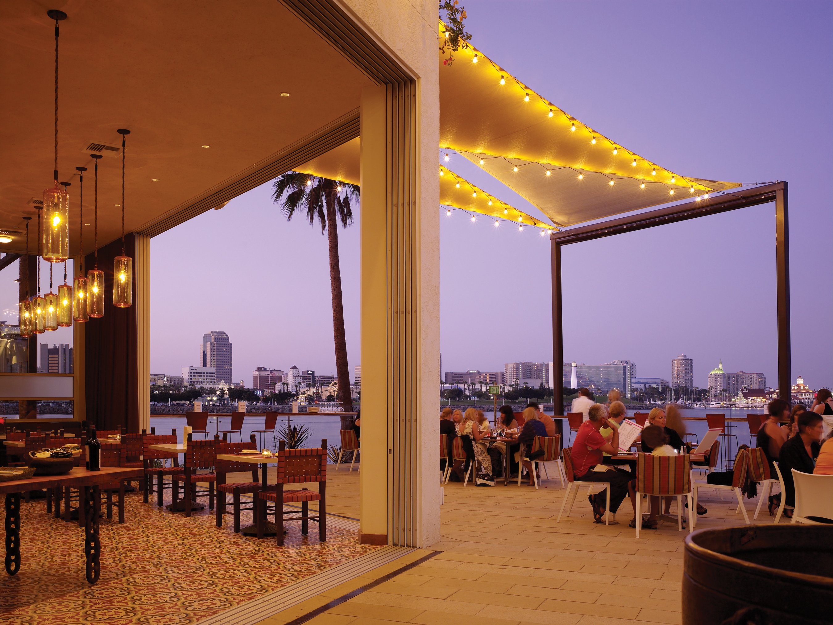 Hotel Maya 60/77