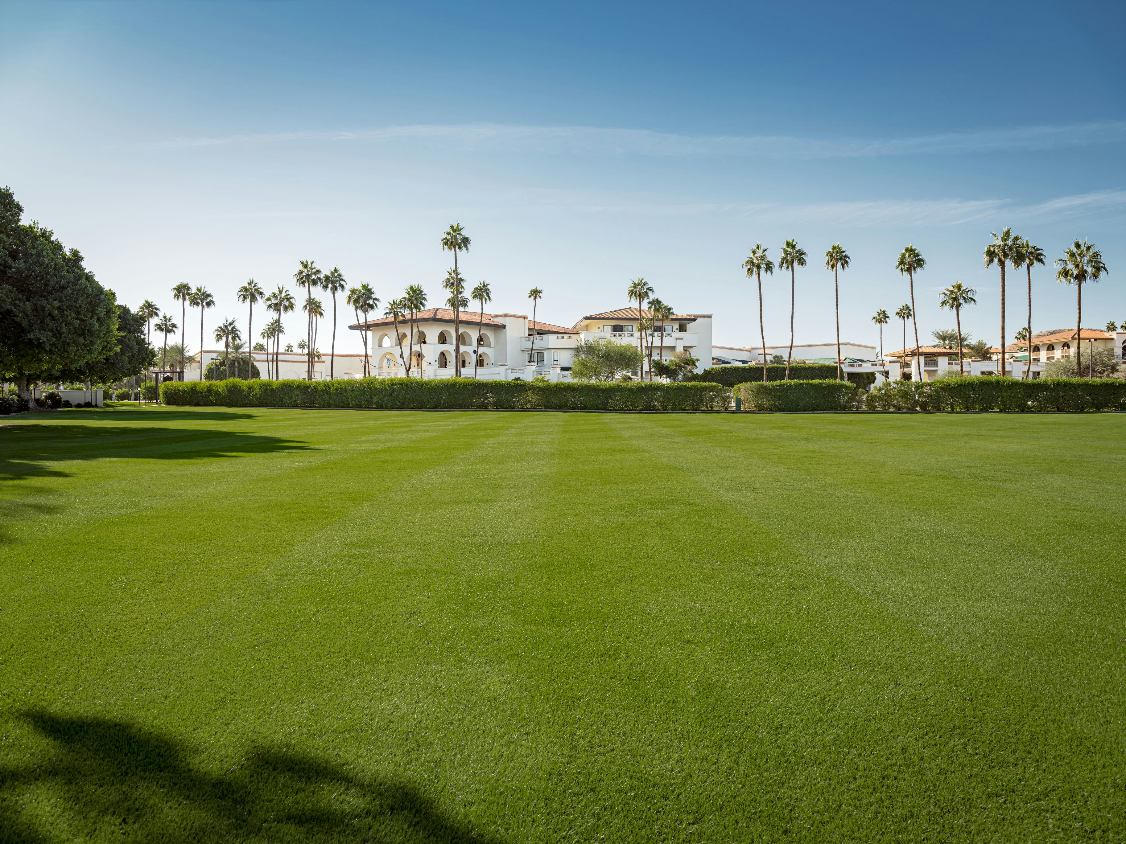 Arizona Grand Resort and Spa 41/48