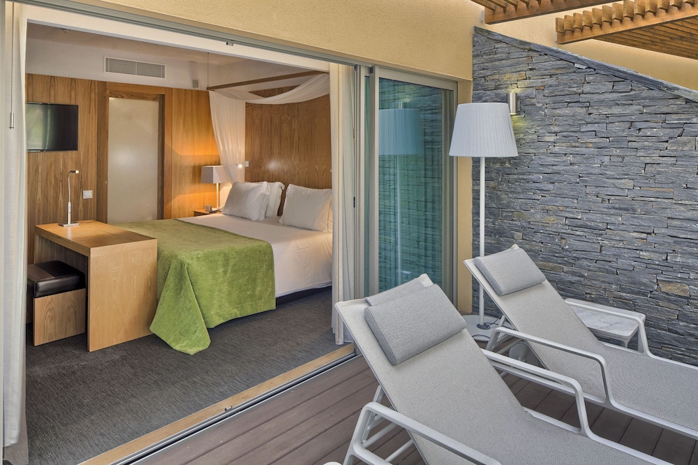 Epic Sana Algarve Hotel 32/72