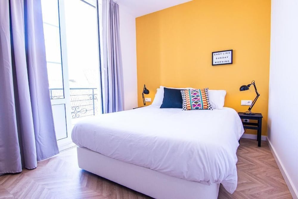 Hostellicious 18/61