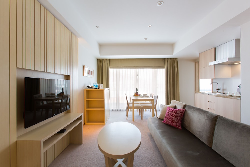 Chalet Ivy Hirafu 26/48