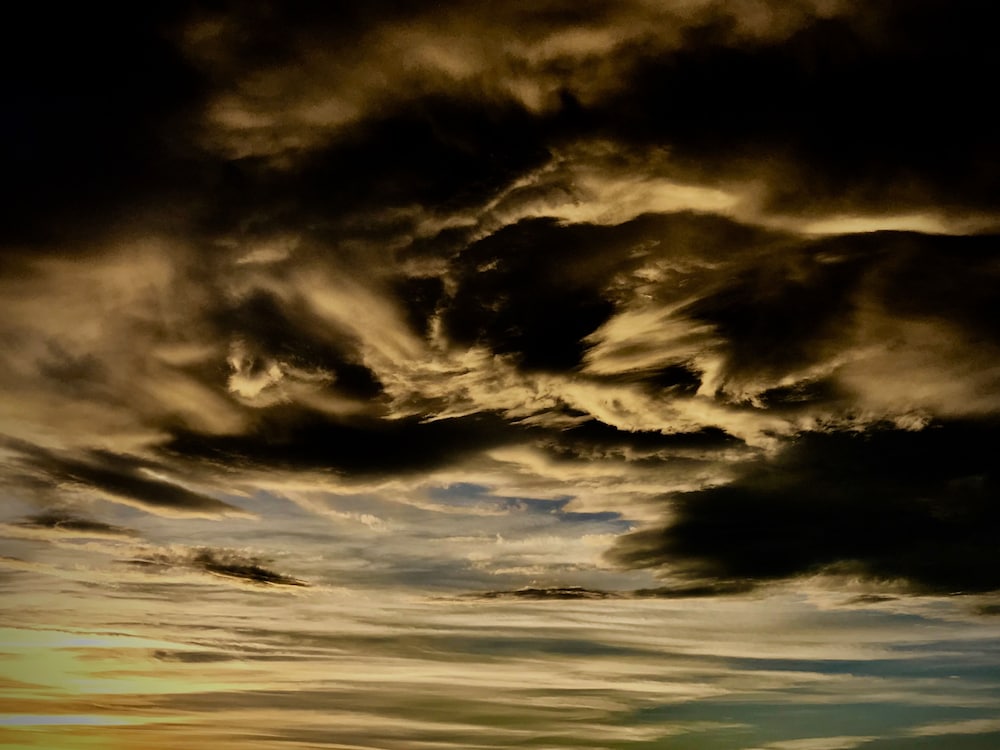 Terlingua Nights Cabins 25/36