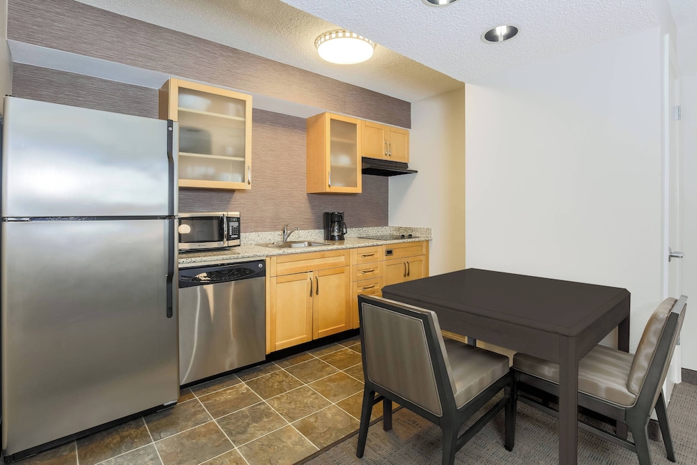 Residence Inn by Marriott Boca Raton 22/35