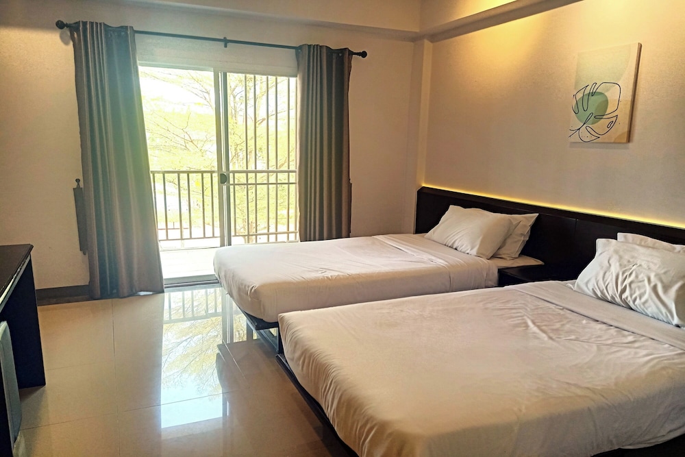 STANDARD, TWIN BEDS