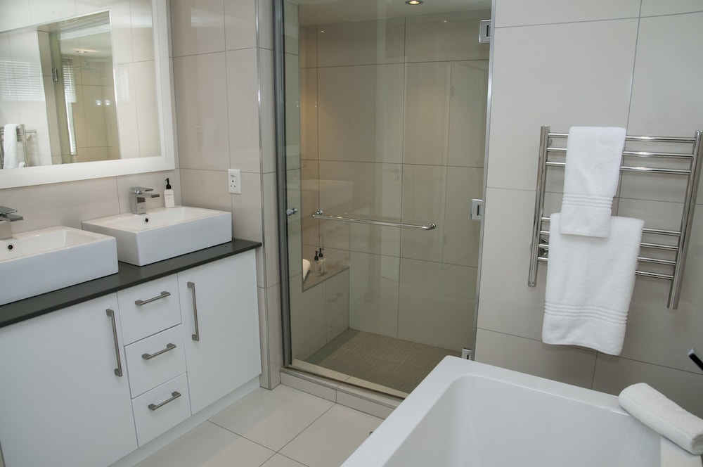 THE TURBINE BOUTIQUE HOTEL AND SPA 15/71