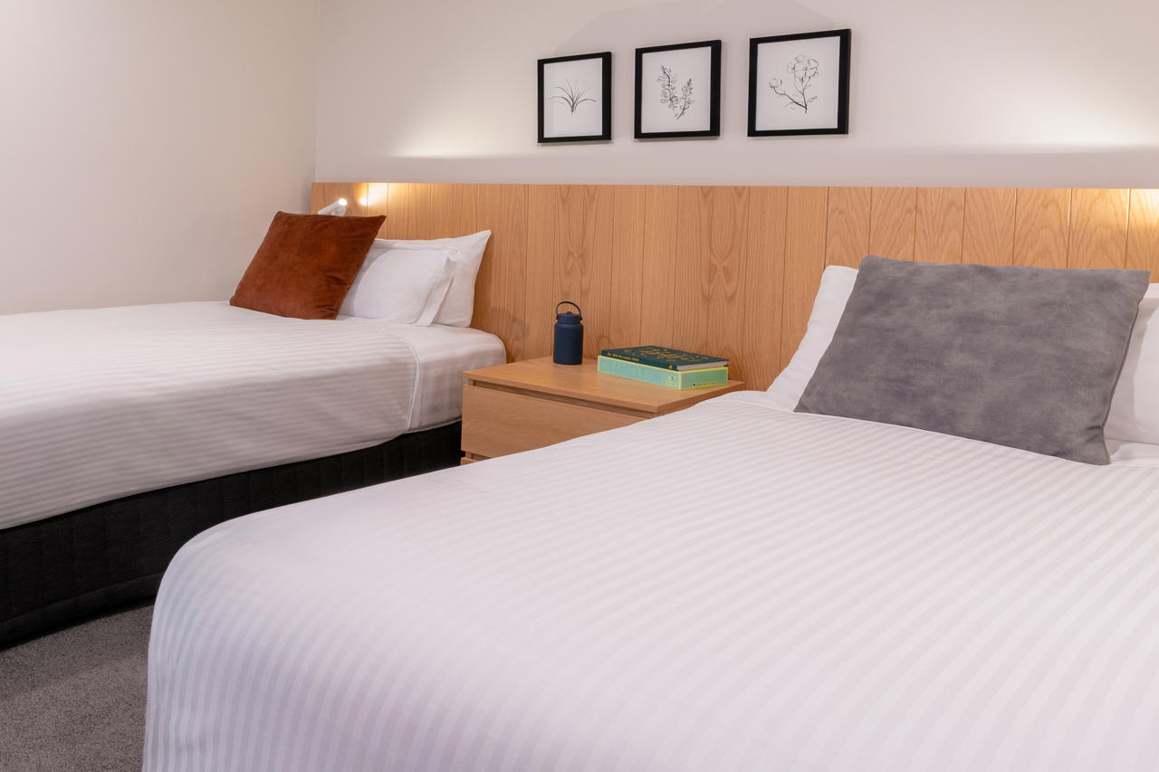 Avani Queenstown Hotel 15/56