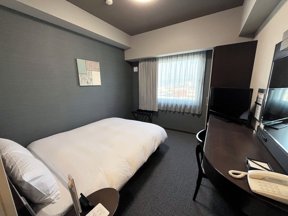 Hotel Route Inn SakaideKita Inter 26/62