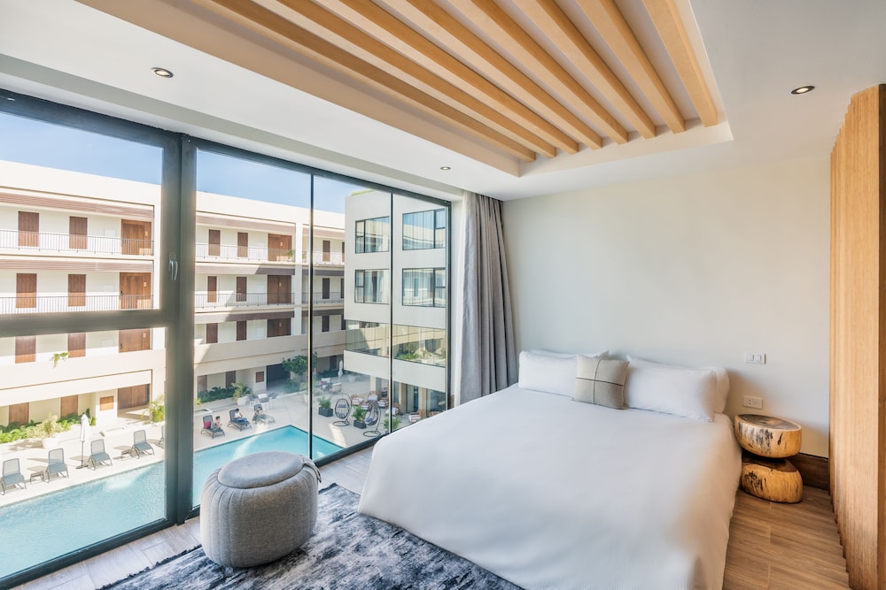 Faranda Single 1 Punta Cana Adults Only 14/49
