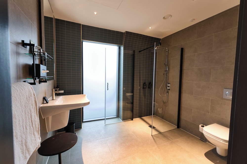 Hotel AMANO Covent Garden 59/60