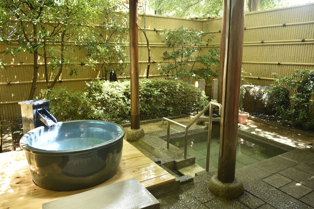 Hotel Matsukaze 28/61