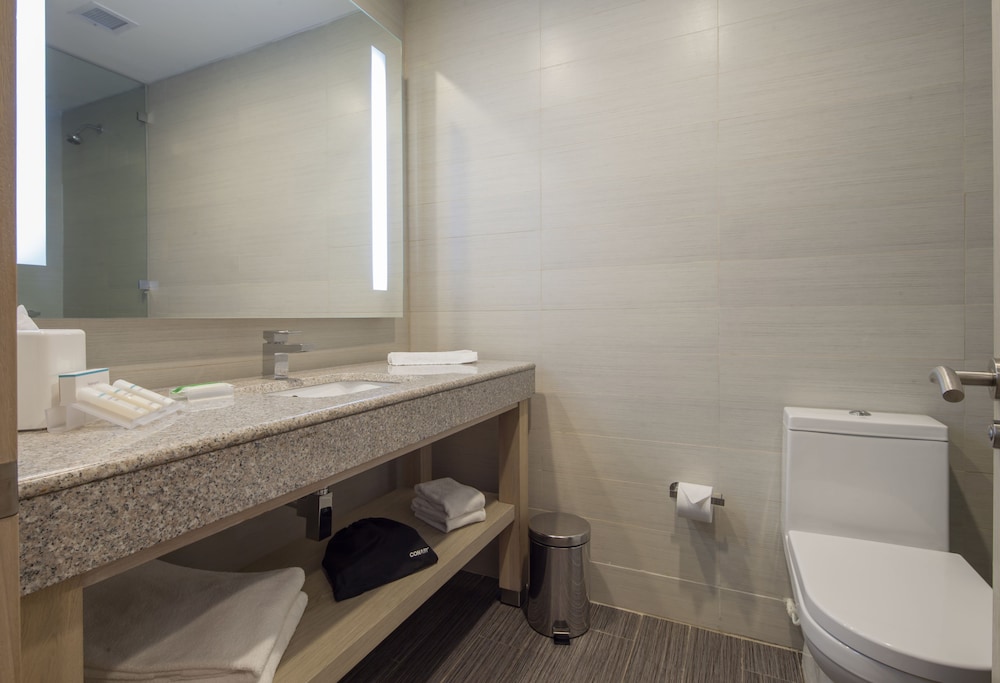 Hilton Garden Inn Barranquilla 10/54