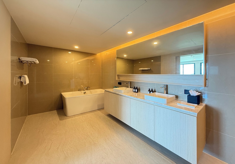 Wyndham La Vita Phuket 8/44