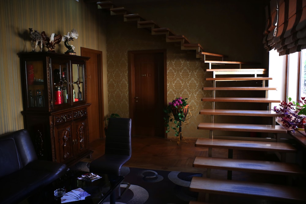 Hotel Danisimo 21/31