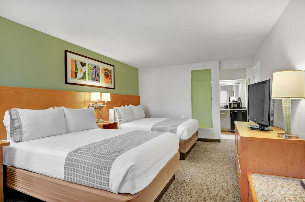 Hotel Nexus, BW Signature Collection 18/64