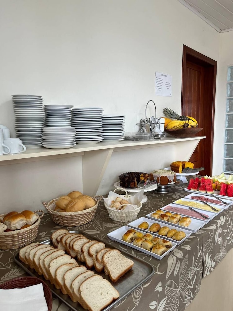 Acomodare Hotel 30/43