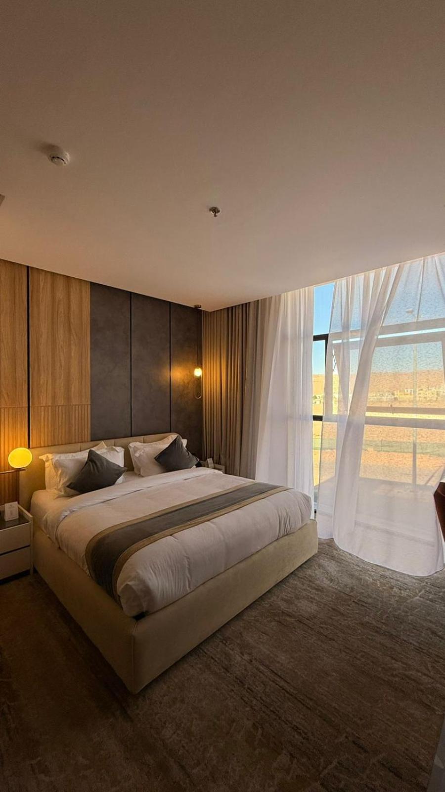 فندق وايت سيزون(White Season Hotel) 25/51