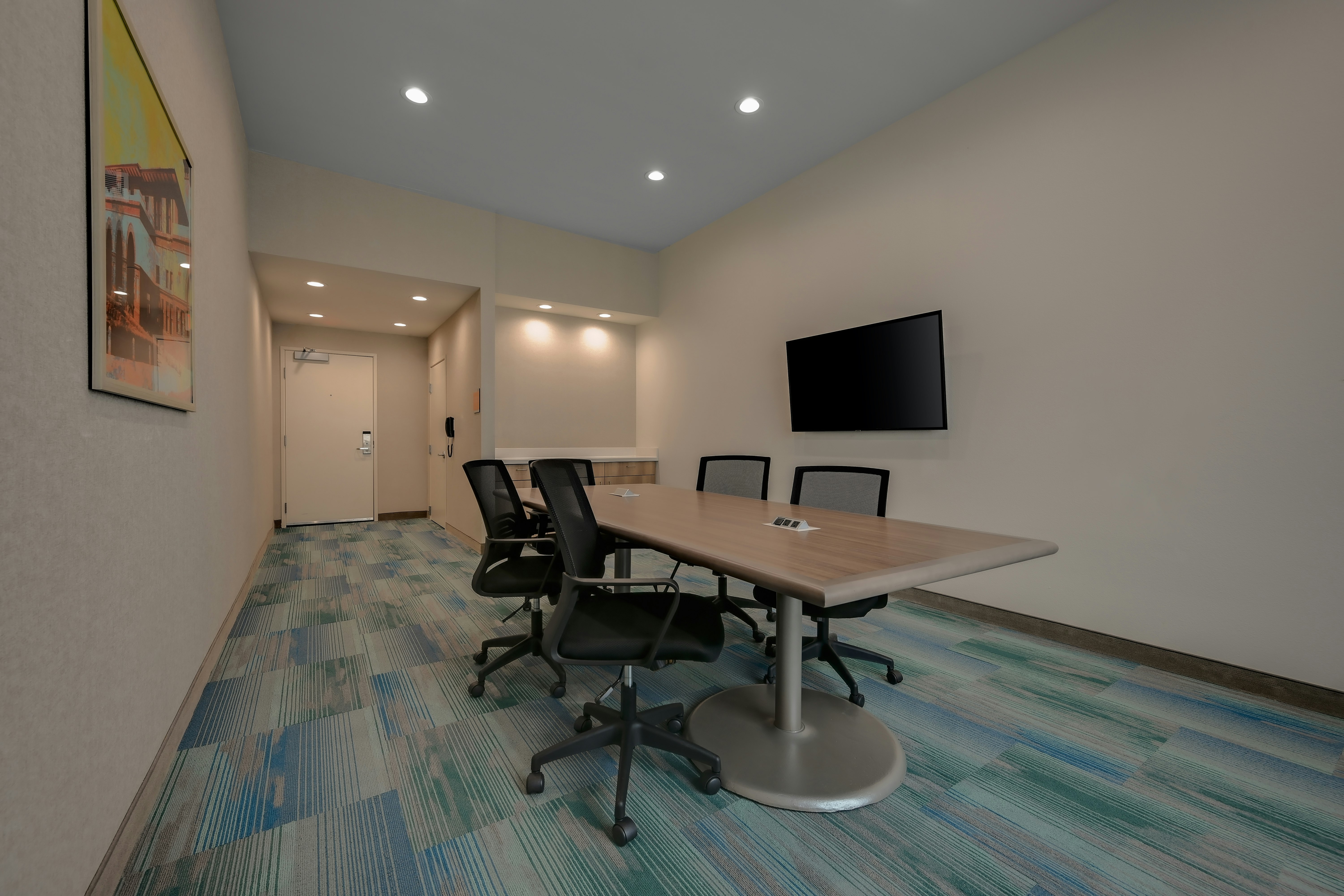 Home2 Suites by Hilton Temple 36/47