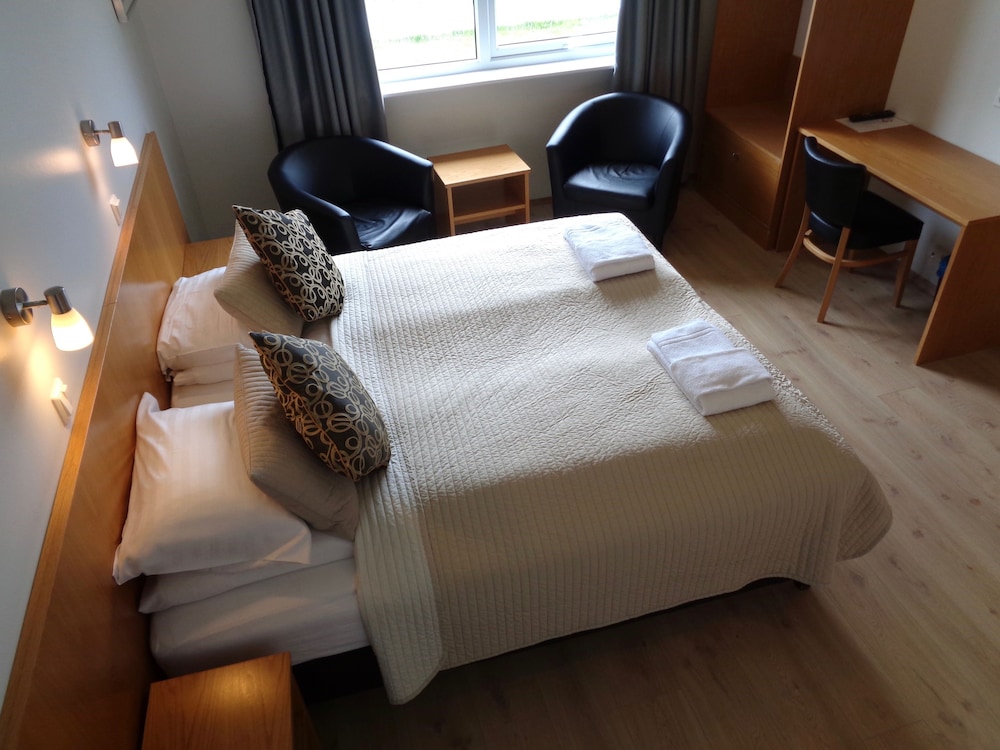 Hali Country Hotel 27/73