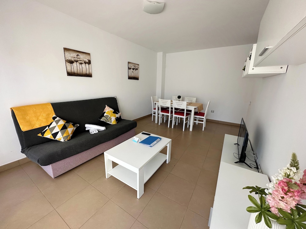 Apartamentos Alcocebre Suites 3000 44/71