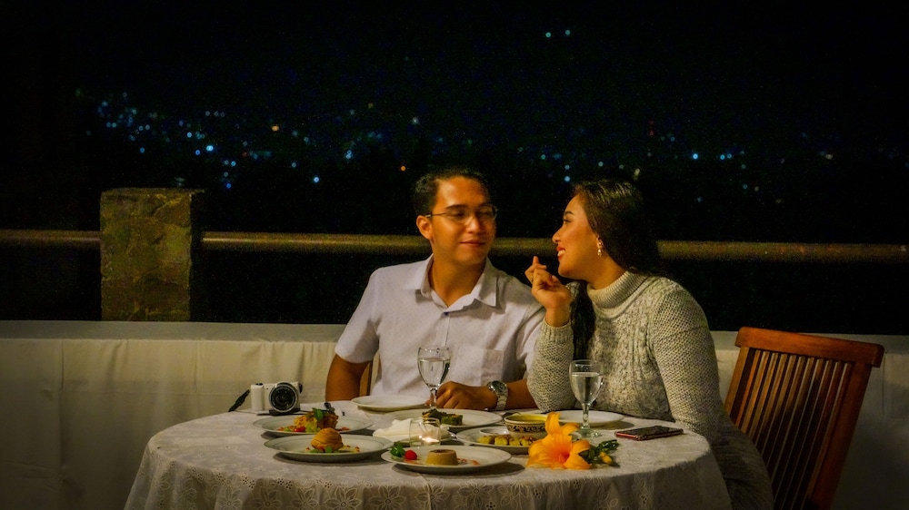 Tangko Resort - Puncak Cipanas 7/50