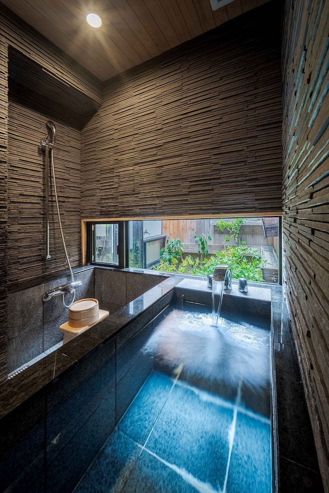 Suoan Machiya Residence Inn 26/45