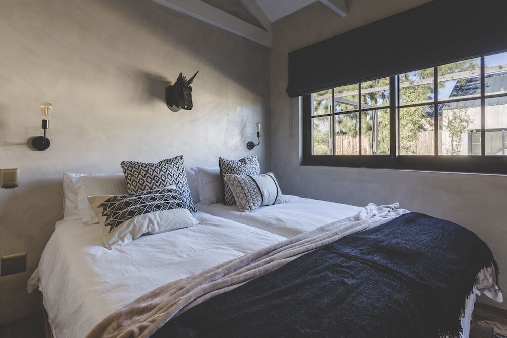 The Farmstead 5/50