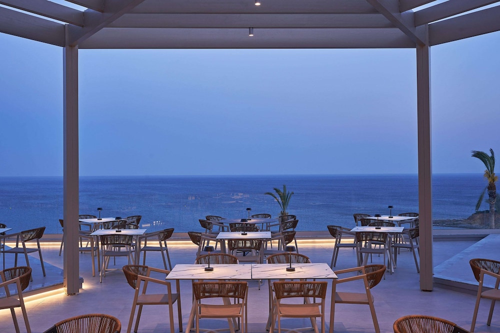 Rodos Princess Beach Hotel 58/70