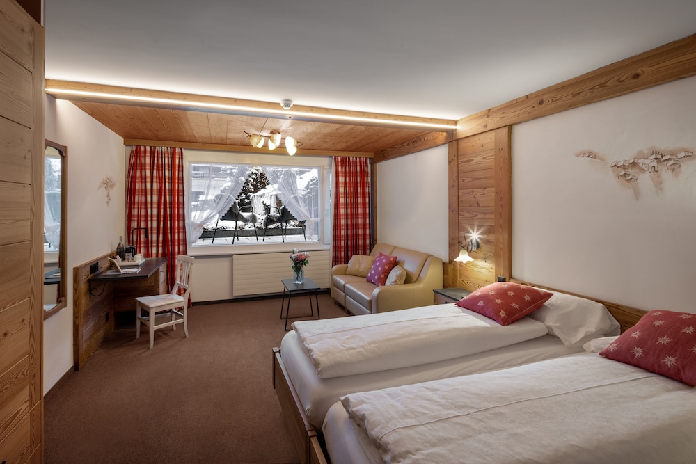 Hotel Antika 21/63