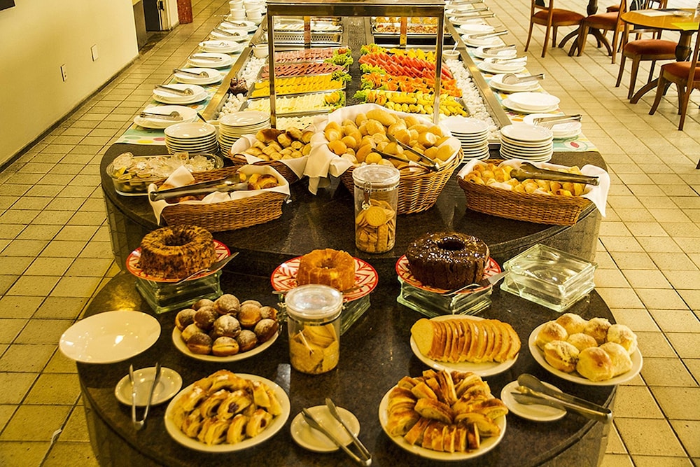 Resort Villagio Arcobaleno 45/67