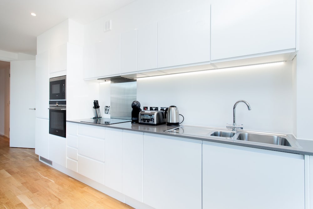 Clover Court by Aeria Apartments 8/33