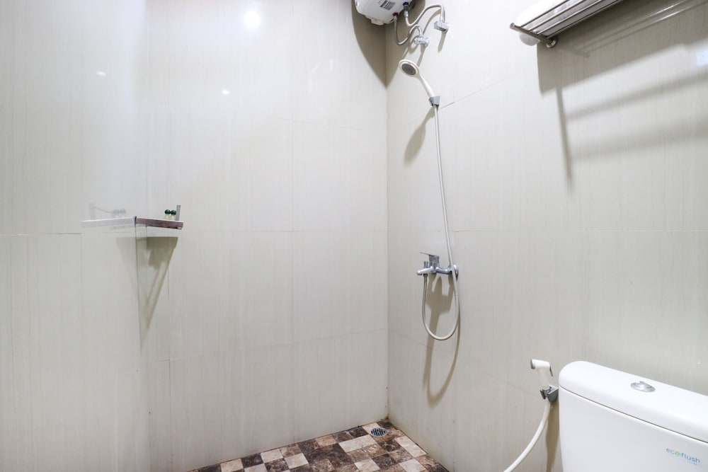 Lembayung Sari Homestay 46/50