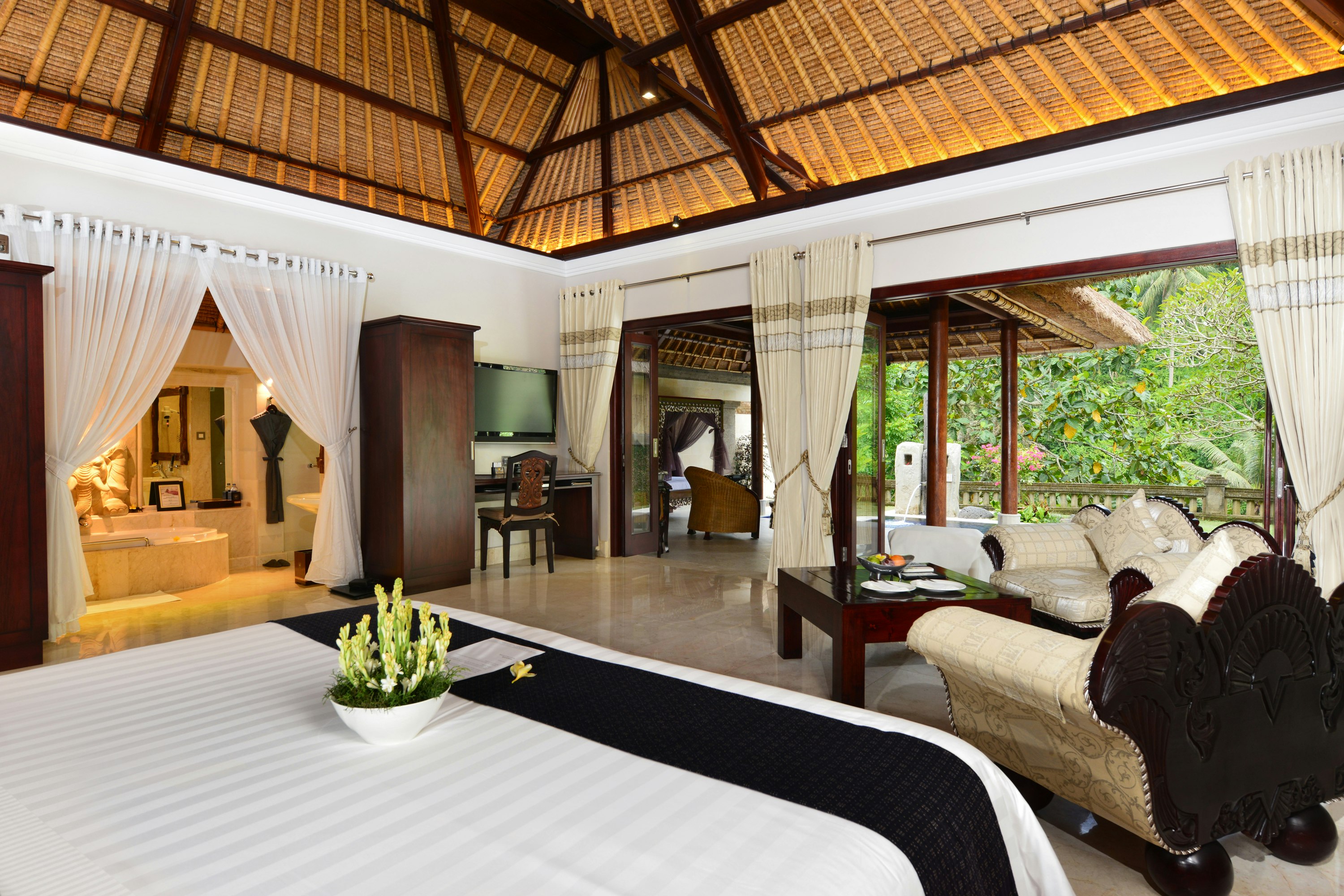 Viceroy Bali, an SLH Hotel 42/81