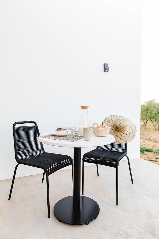 Montimerso Skyscape Country House 49/50