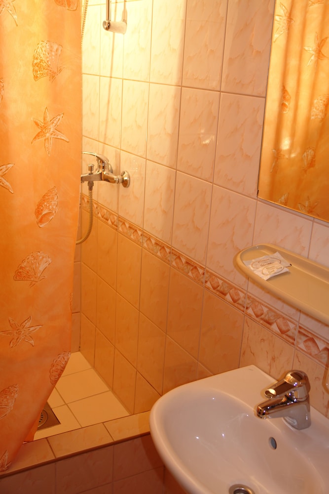 Hotel Dorell 14/59
