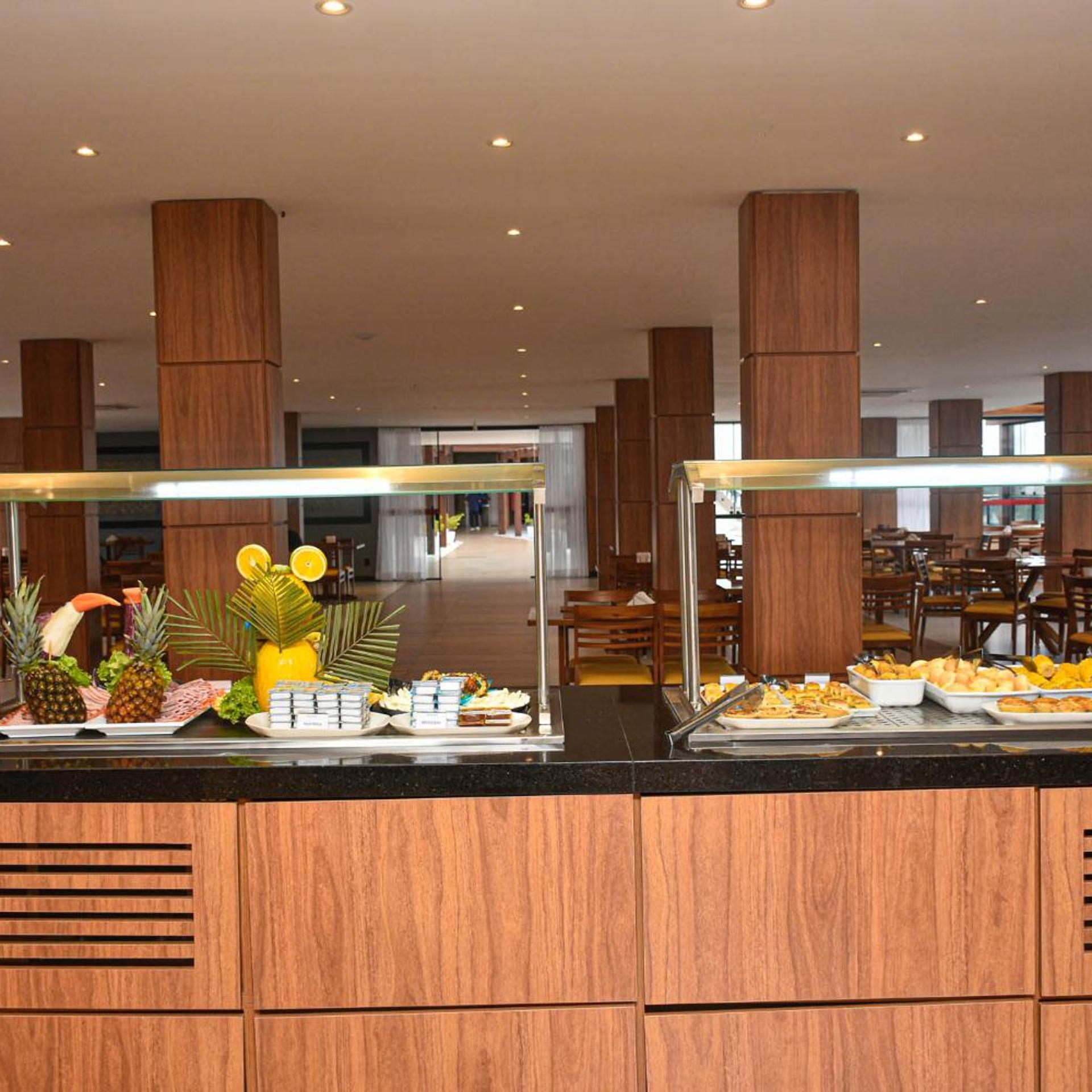 Hotel Titanic Penedo 40/50