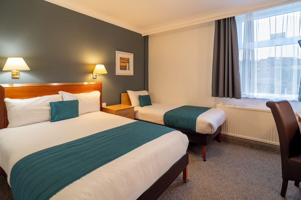 Britannia Bolton Hotel 13/46