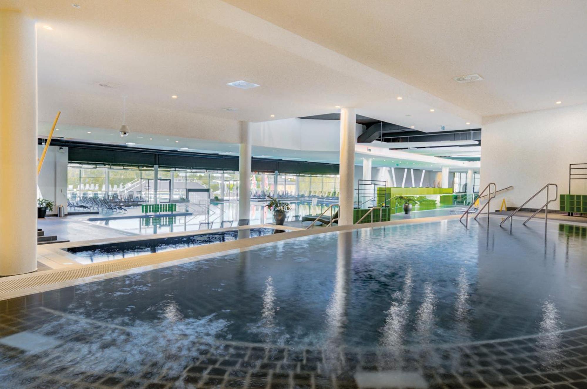 Therme Linsberg Asia 22/50