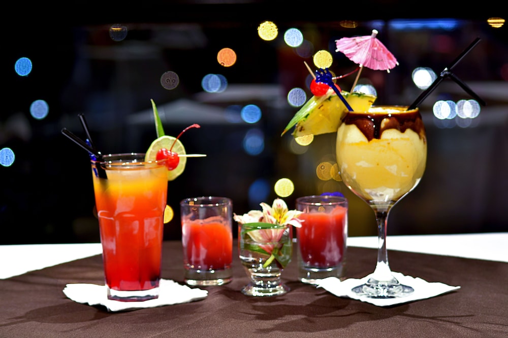 Polo Cusco Suites 39/43