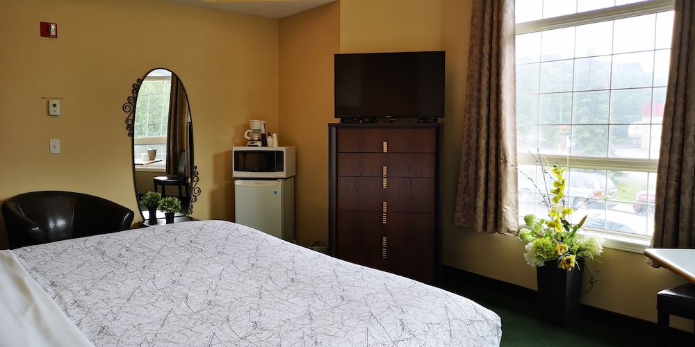 Mountain View Inn 27/62
