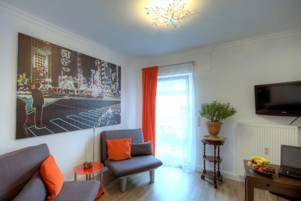 Hotel zum Goldenen Stern 29/50