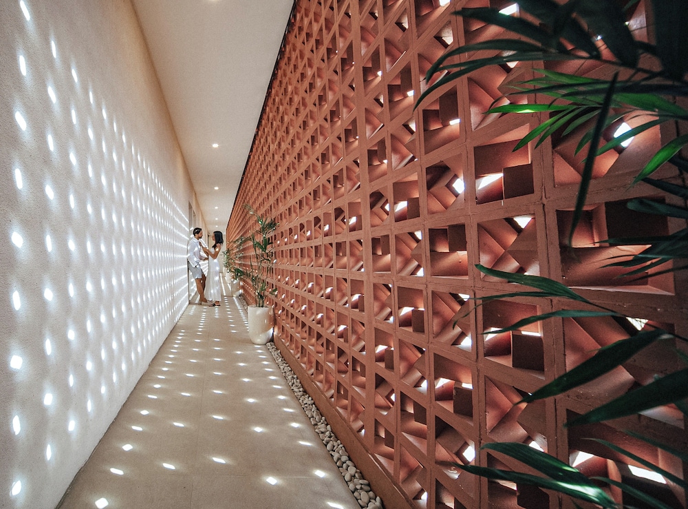 The Arden Villa Uluwatu by Ini Vie Hospitality 58/66