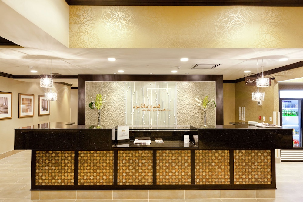 Hilton Garden Inn Brampton 6/55